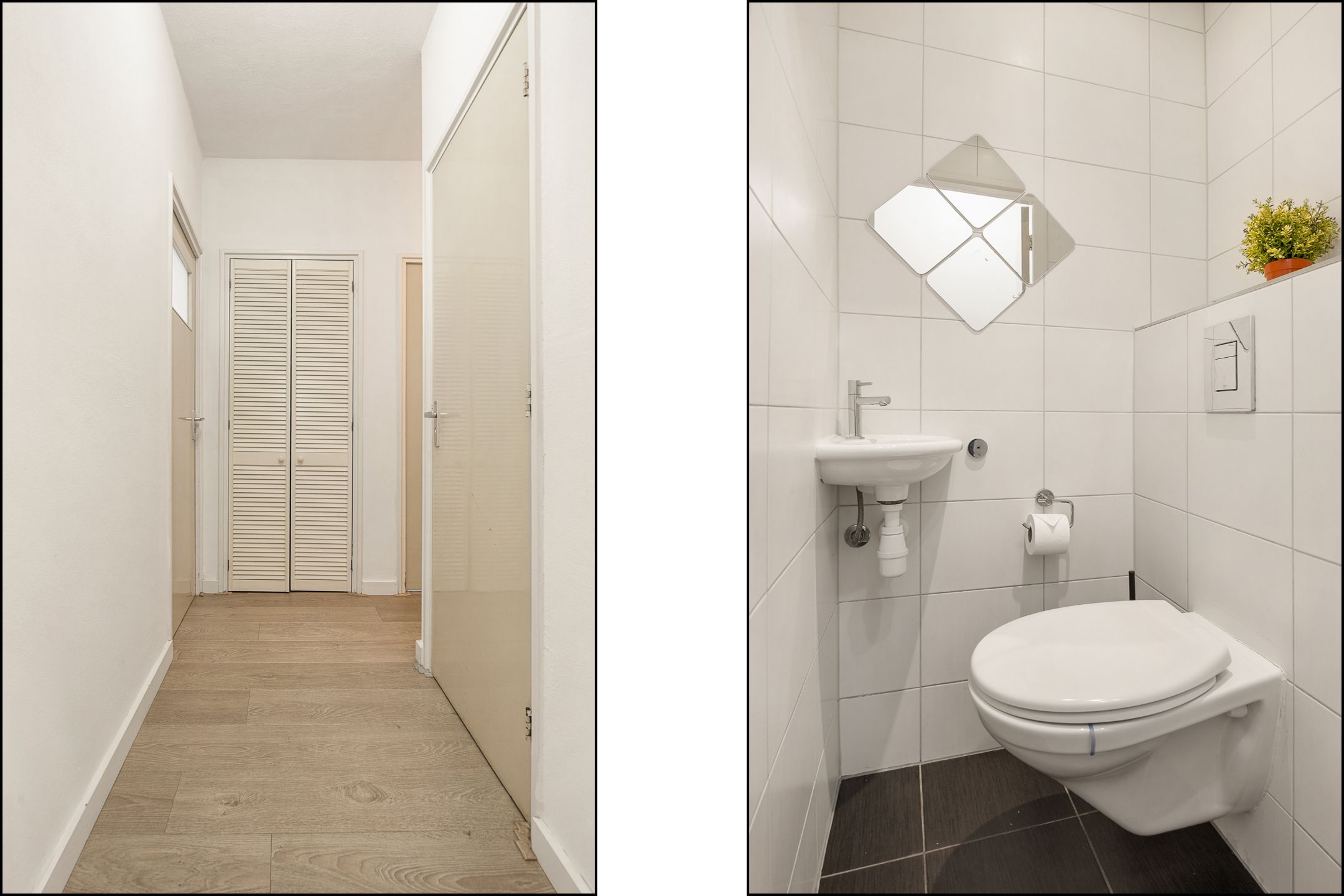 Foto 15 van Doddendaal 63