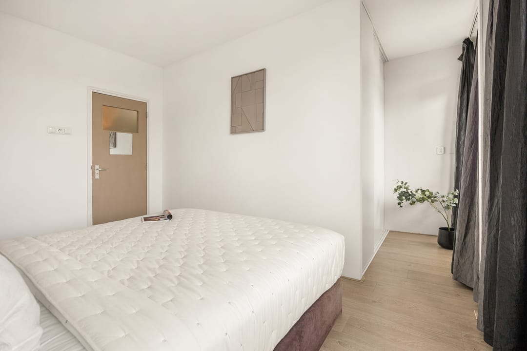 Foto 17 van Doddendaal 63