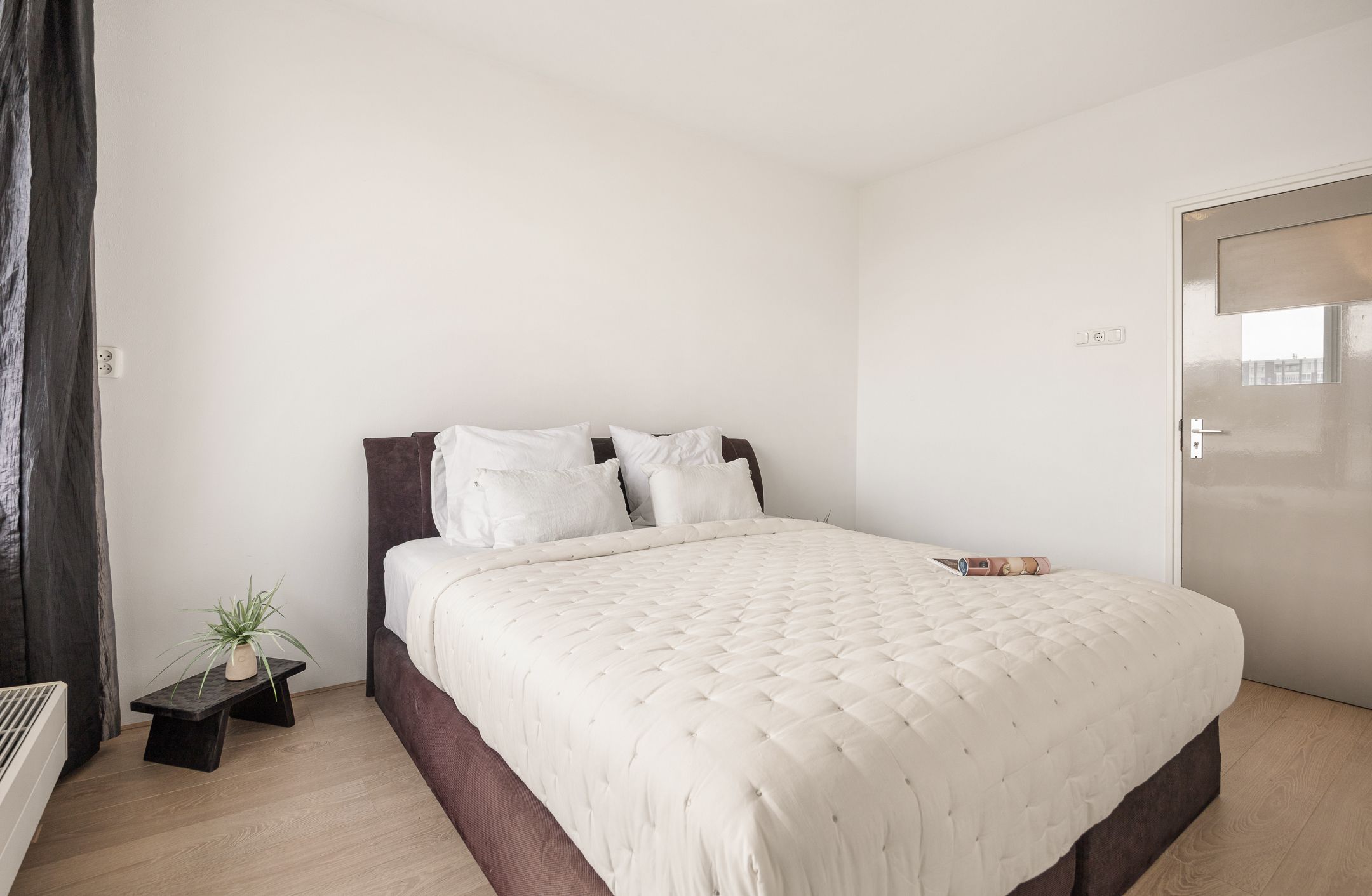 Foto 18 van Doddendaal 63