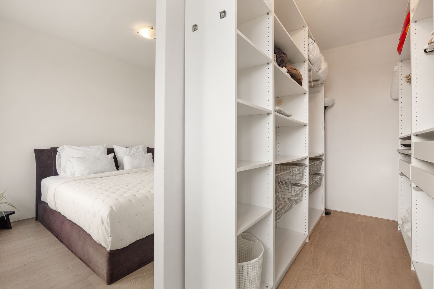 Foto 19 van Doddendaal 63