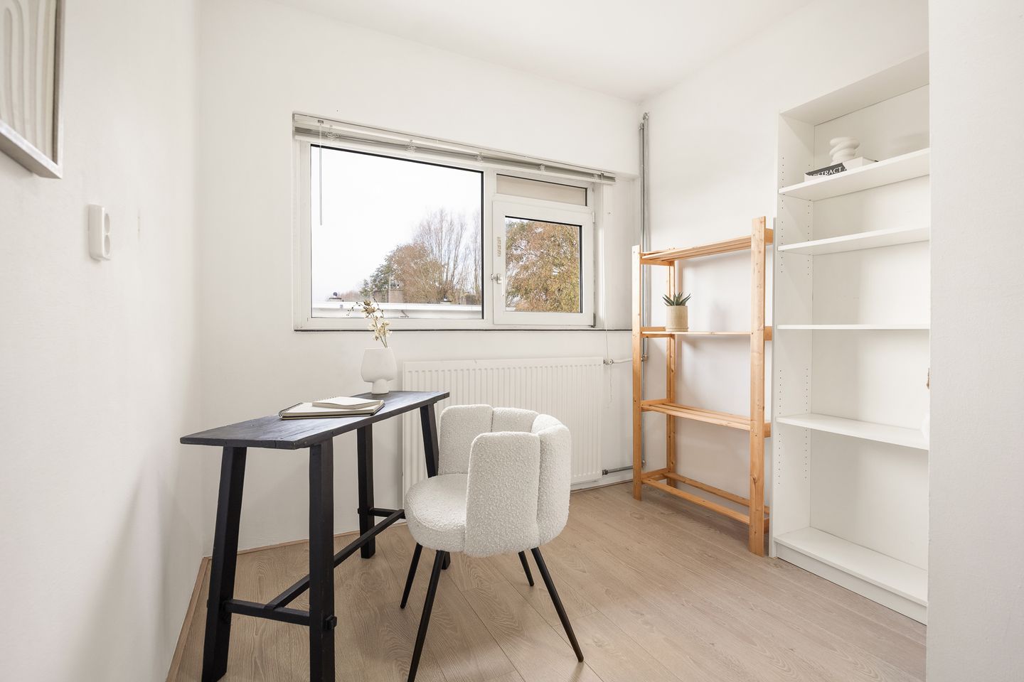 Foto 20 van Doddendaal 63