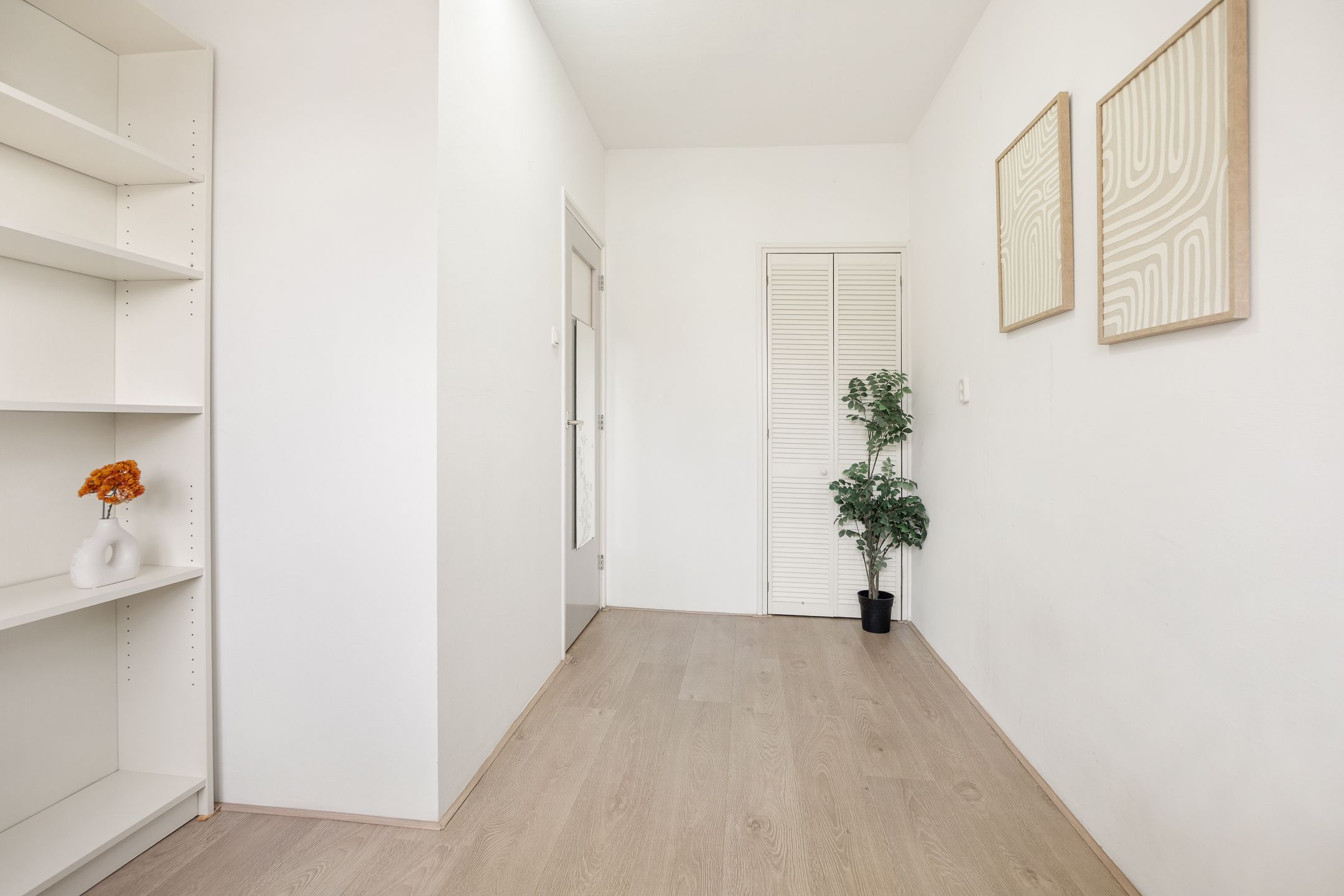 Foto 21 van Doddendaal 63