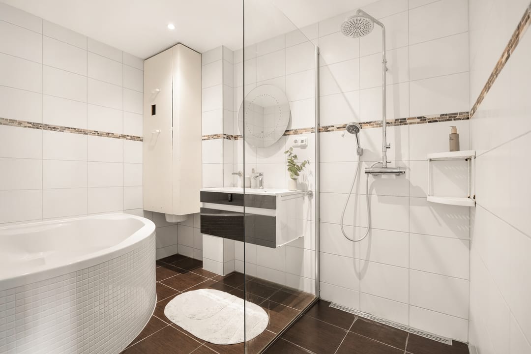 Foto 22 van Doddendaal 63