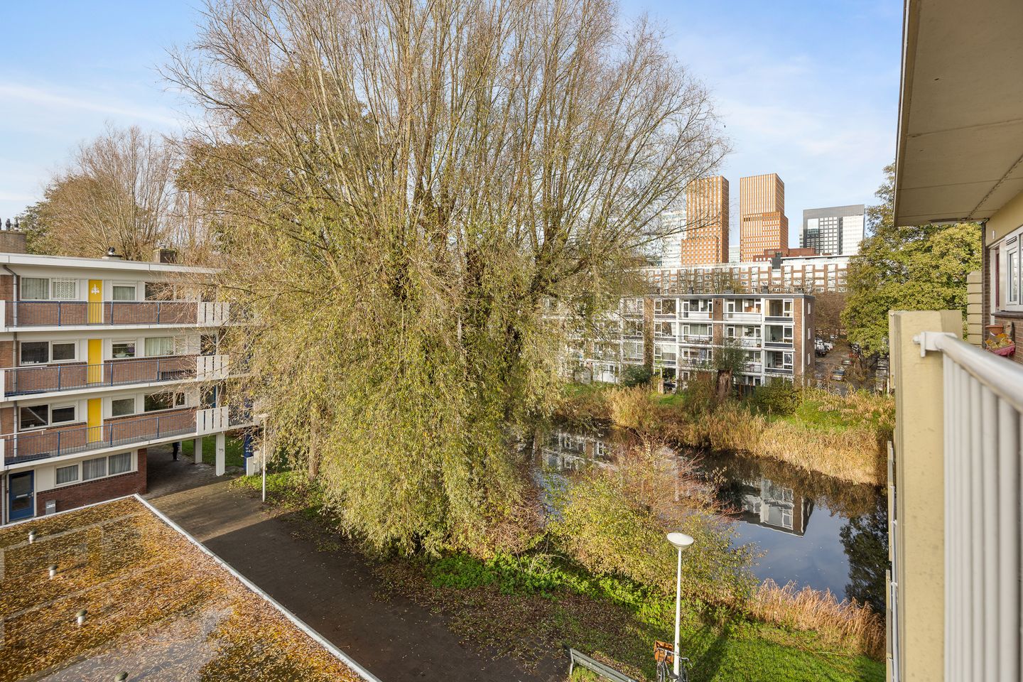 Foto 25 van Doddendaal 63