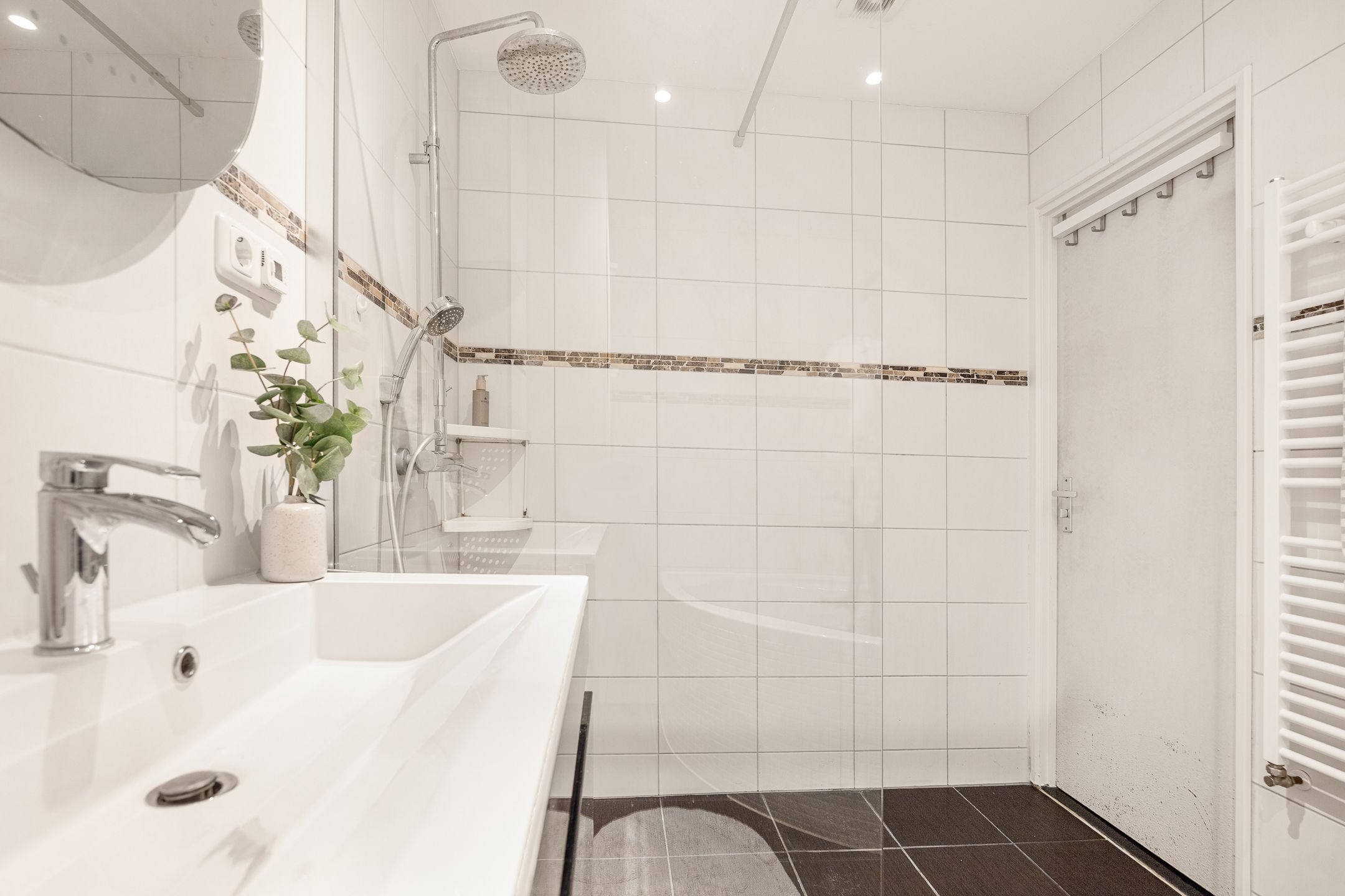 Foto 24 van Doddendaal 63