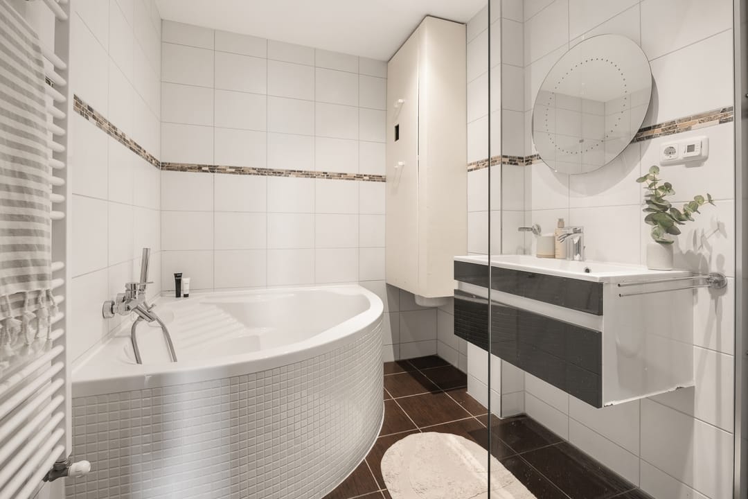 Foto 23 van Doddendaal 63