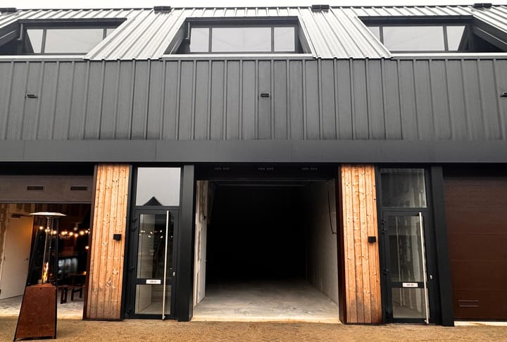 Vogelenzangseweg 23-c21, Lienden