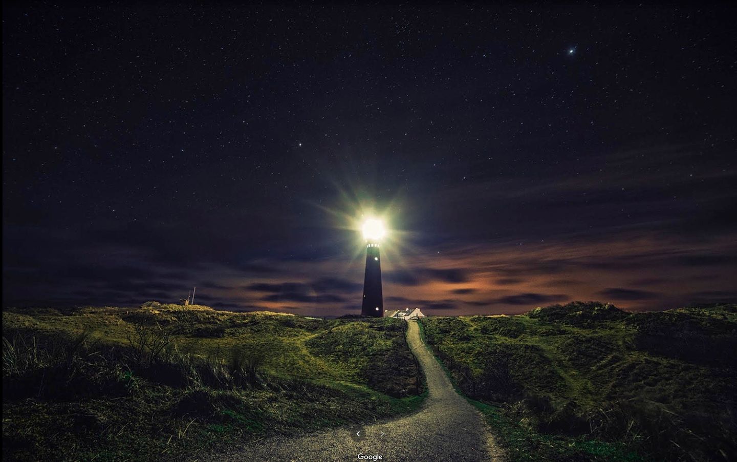 Bekijk foto 2 van Reeweg 1