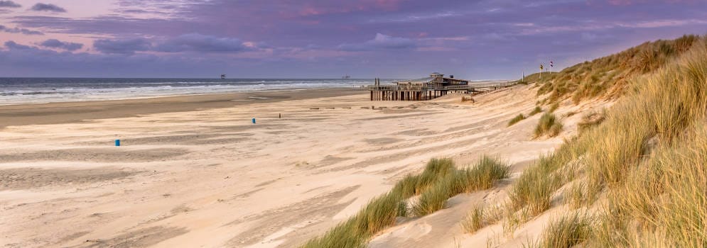 Bekijk foto 4 van Reeweg 1