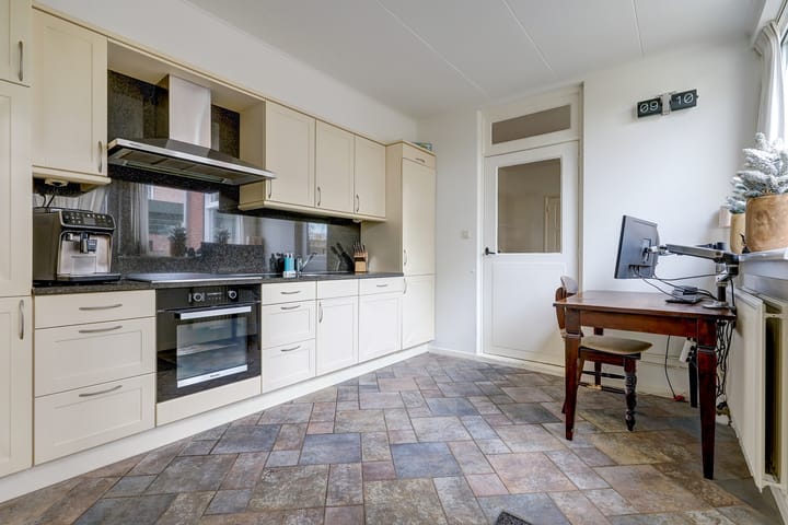 Foto 3 van Tuinderslaan 28