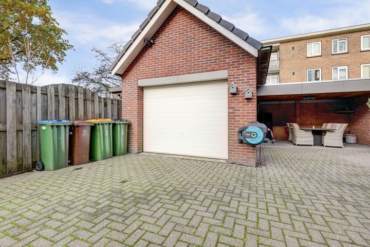 Foto 4 van Tuinderslaan 28