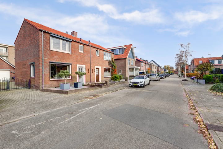 Foto 6 van Tuinderslaan 28