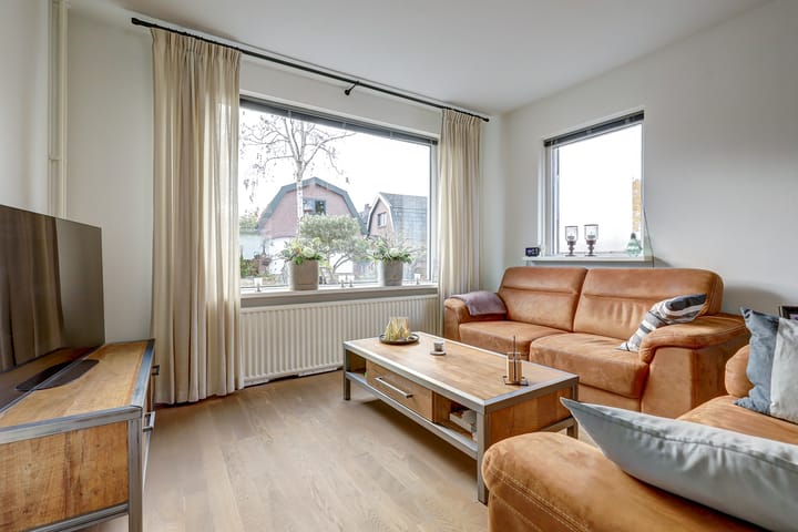 Foto 7 van Tuinderslaan 28