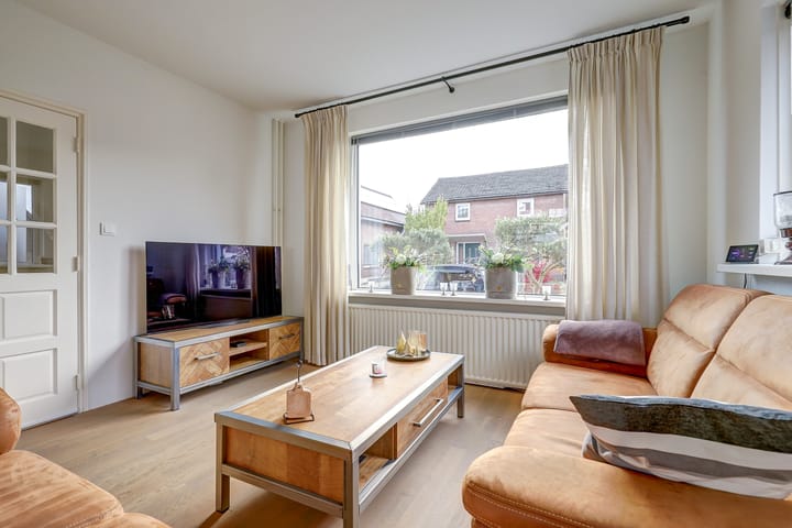 Foto 8 van Tuinderslaan 28