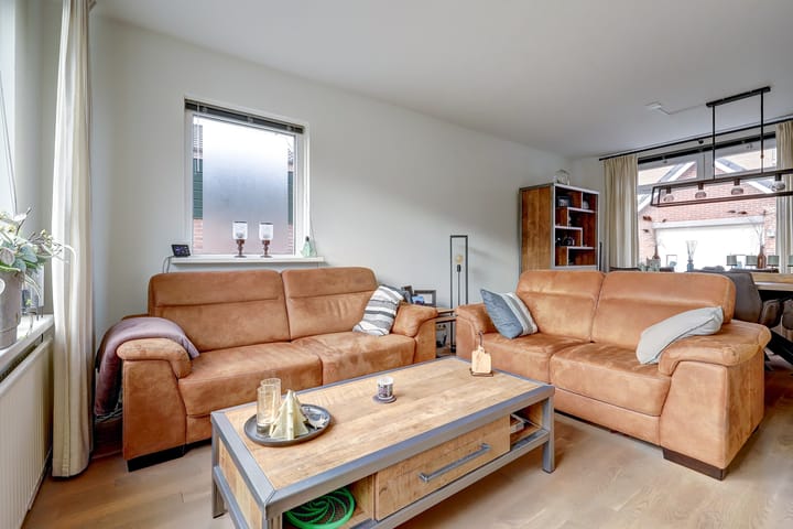 Foto 9 van Tuinderslaan 28