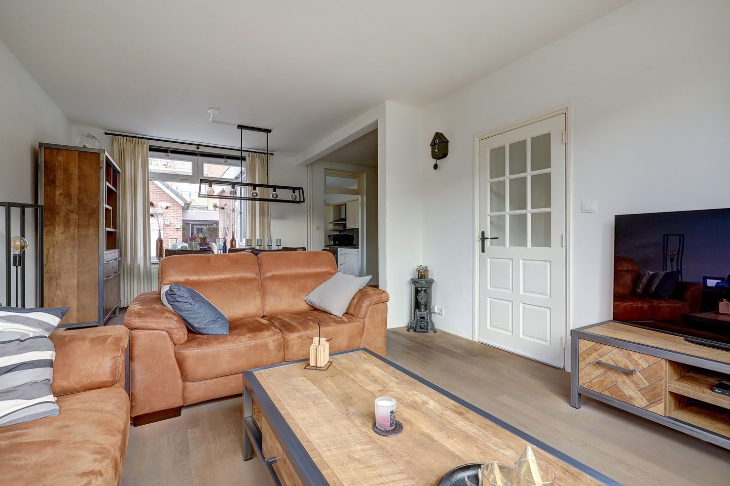 Photo 10 of Tuinderslaan 28