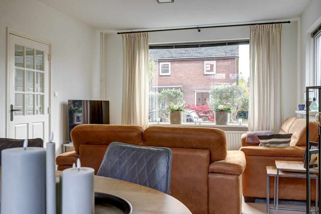 Photo 11 of Tuinderslaan 28