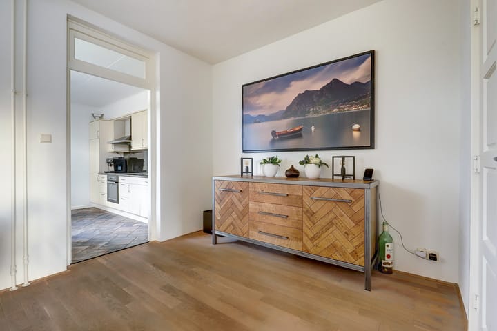 Foto 12 van Tuinderslaan 28