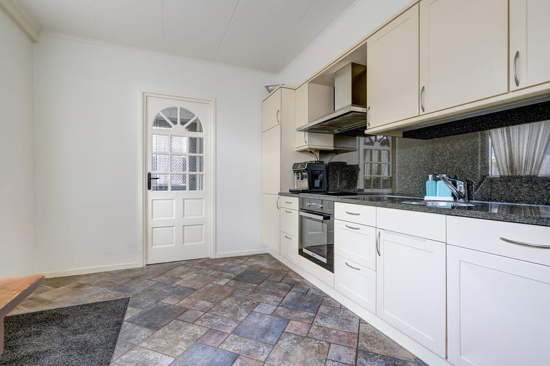 Photo 13 of Tuinderslaan 28