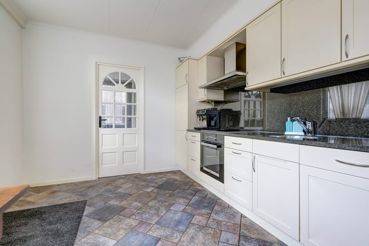 Foto 13 van Tuinderslaan 28