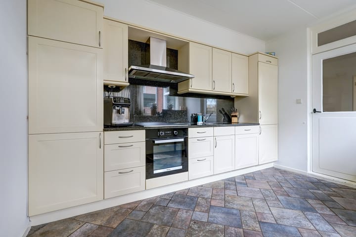 Foto 15 van Tuinderslaan 28