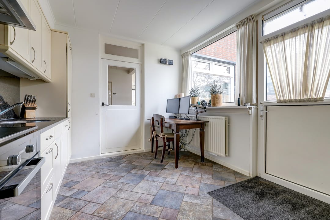 Photo 16 of Tuinderslaan 28