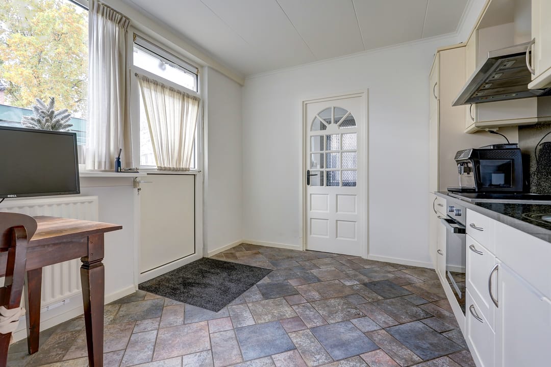 Photo 17 of Tuinderslaan 28