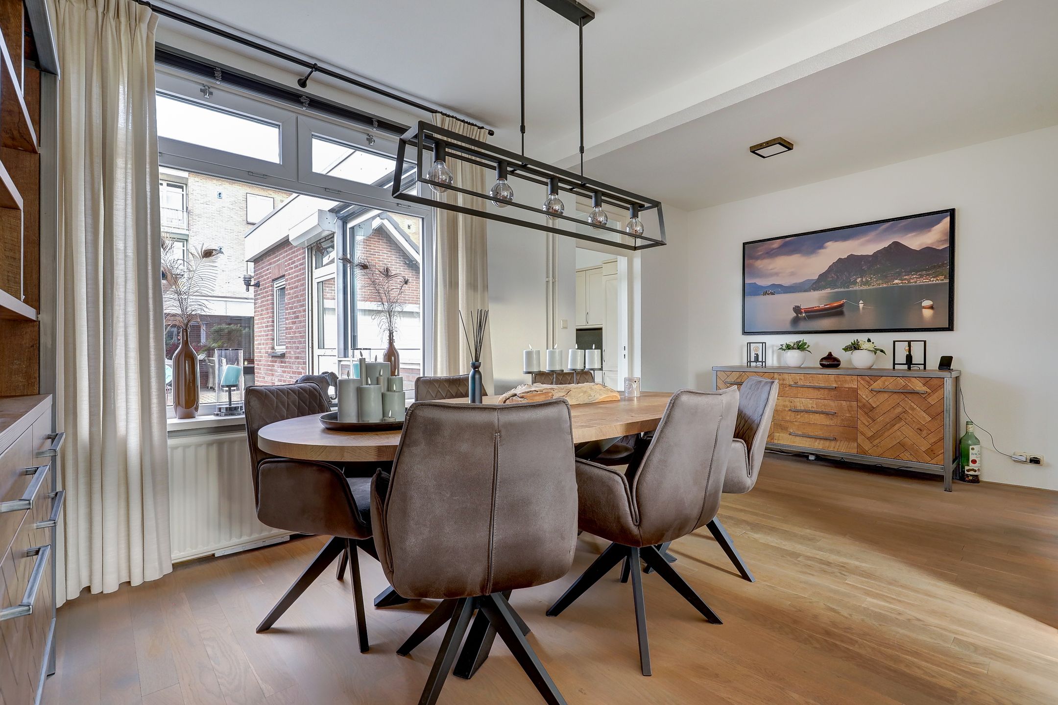 Photo 18 of Tuinderslaan 28