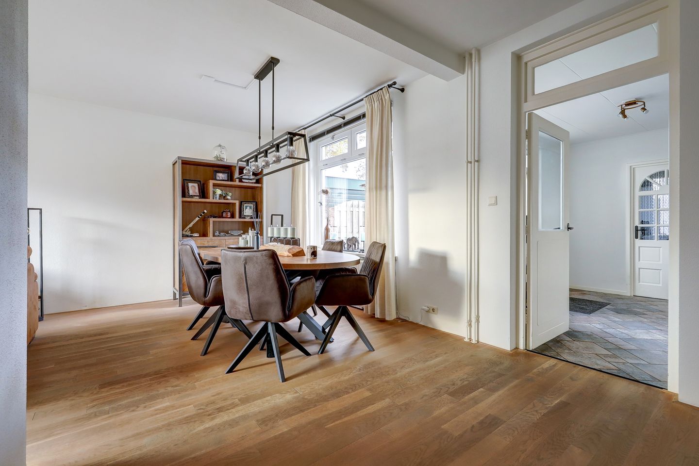 Photo 19 of Tuinderslaan 28