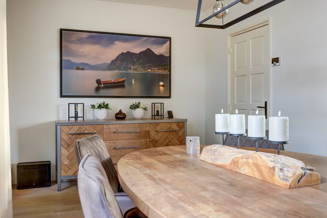 Photo 23 of Tuinderslaan 28