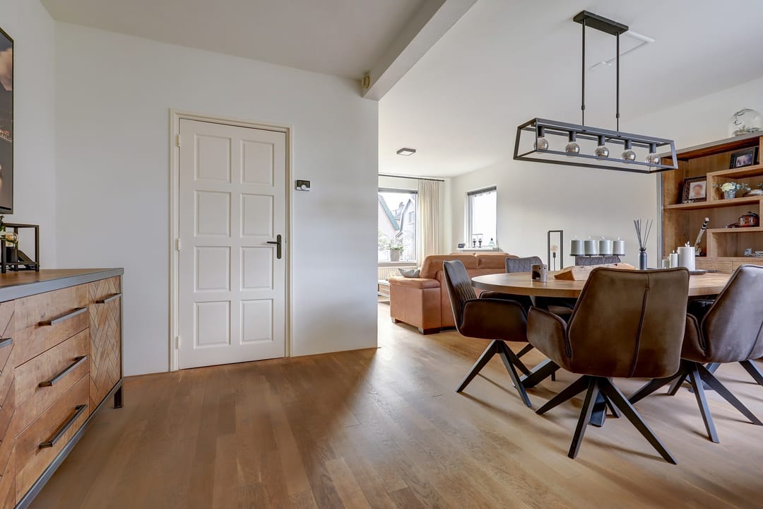 Photo 22 of Tuinderslaan 28