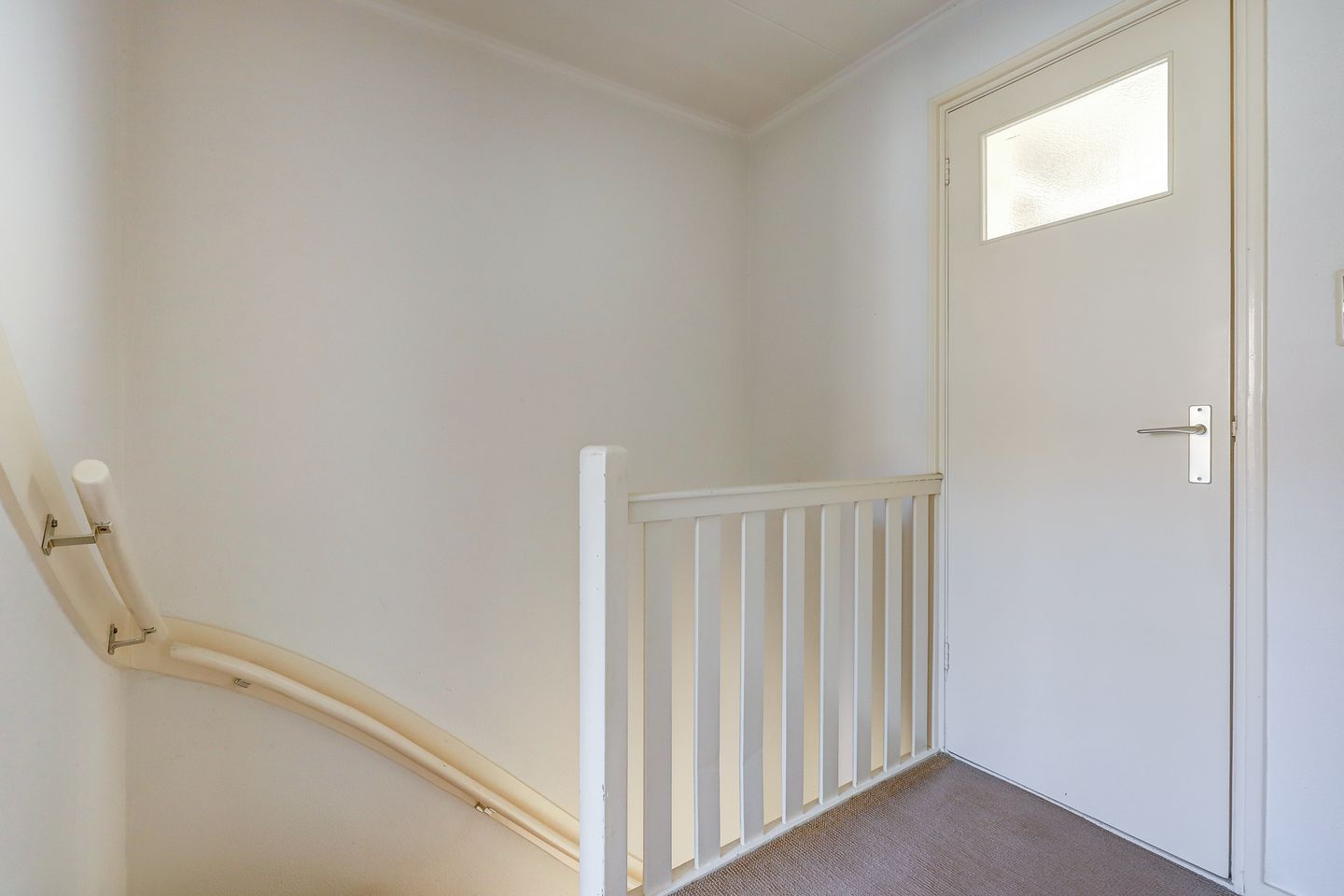 Photo 25 of Tuinderslaan 28