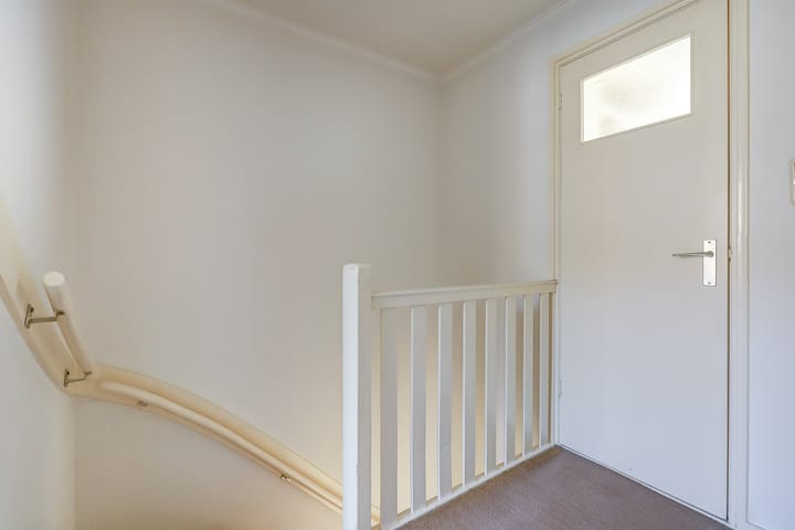 Foto 25 van Tuinderslaan 28