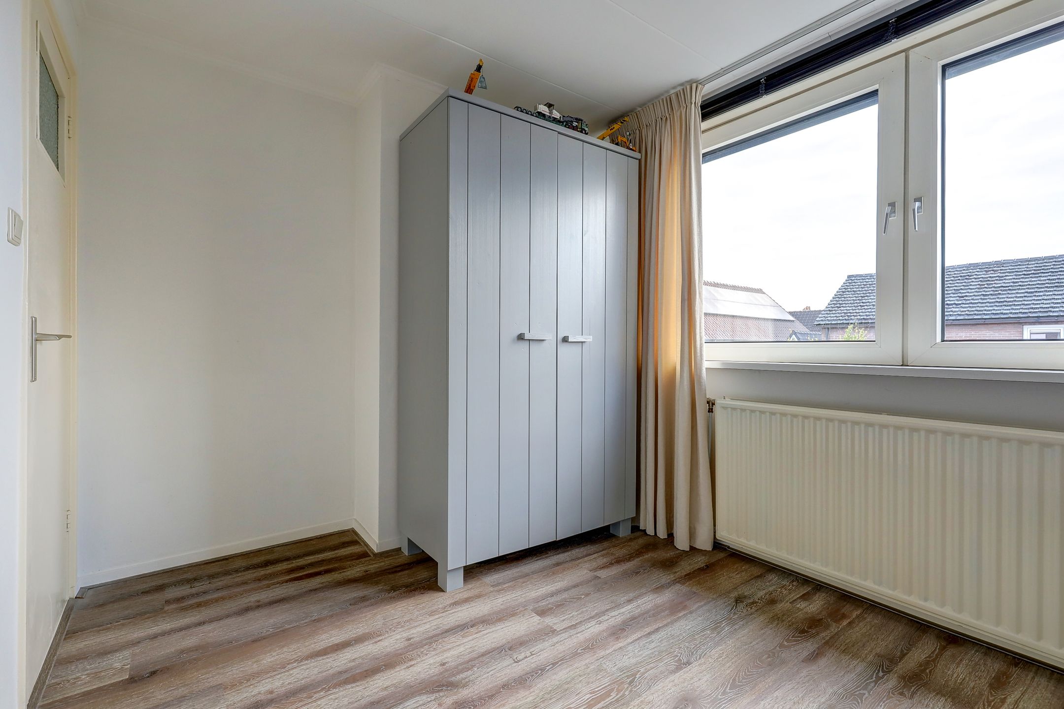 Photo 27 of Tuinderslaan 28