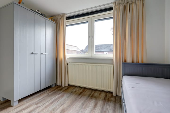 Foto 28 van Tuinderslaan 28