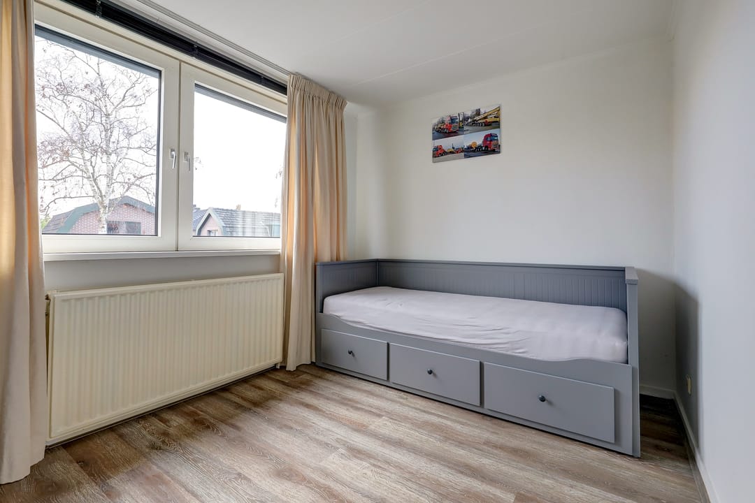 Photo 26 of Tuinderslaan 28