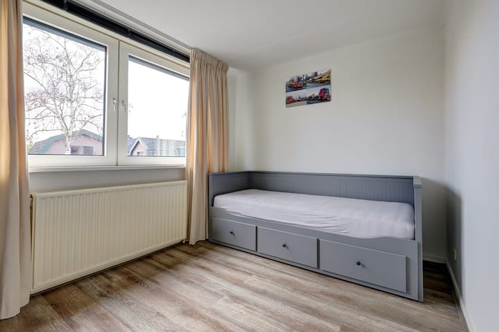 Foto 26 van Tuinderslaan 28