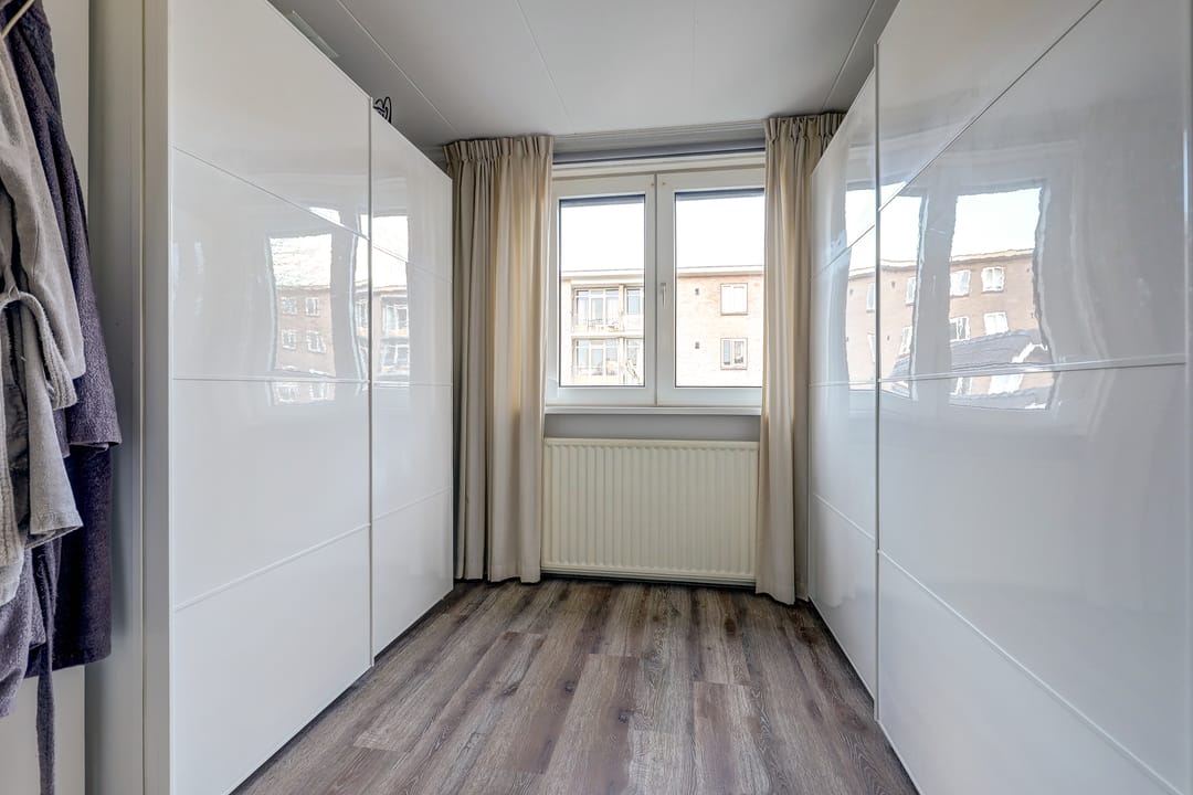 Photo 32 of Tuinderslaan 28