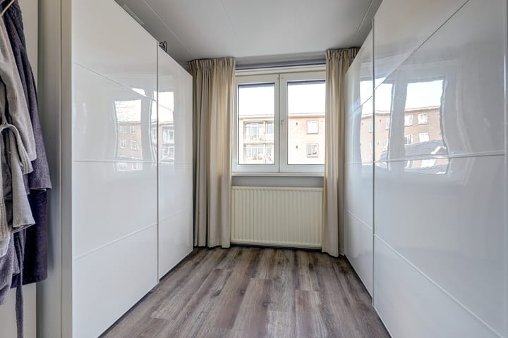 Foto 32 van Tuinderslaan 28