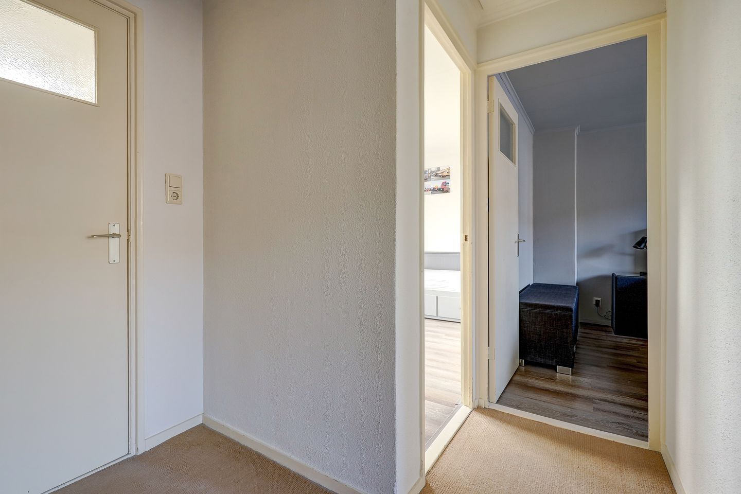 Photo 34 of Tuinderslaan 28