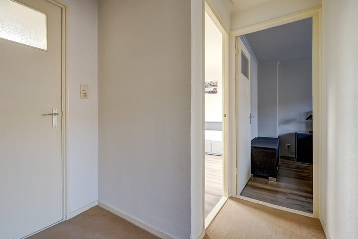 Foto 34 van Tuinderslaan 28