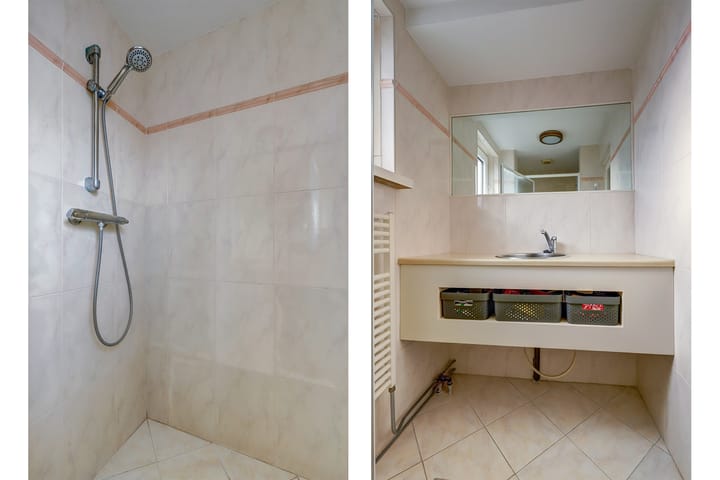 Foto 37 van Tuinderslaan 28