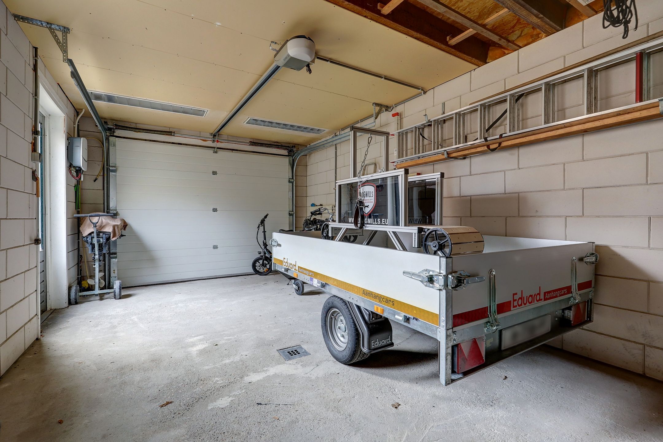 Photo 39 of Tuinderslaan 28