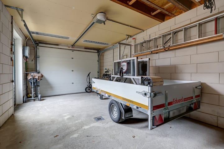 Foto 39 van Tuinderslaan 28