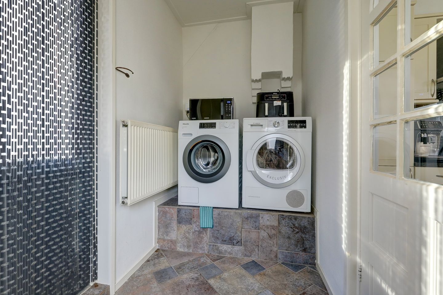 Photo 40 of Tuinderslaan 28