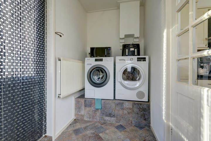 Foto 40 van Tuinderslaan 28