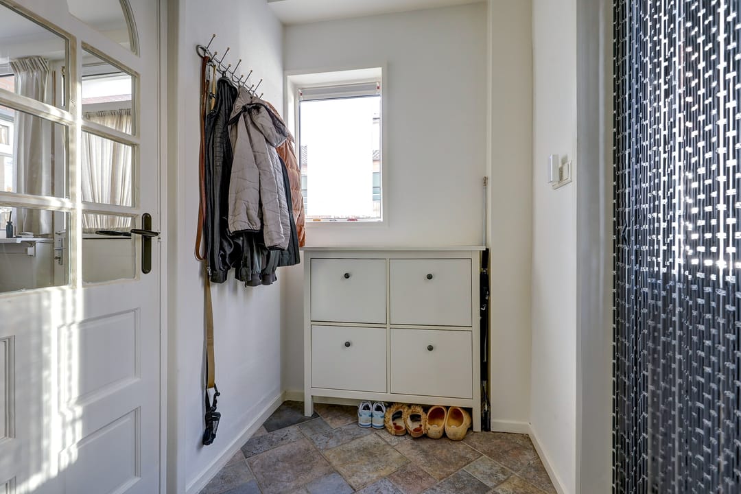 Photo 41 of Tuinderslaan 28