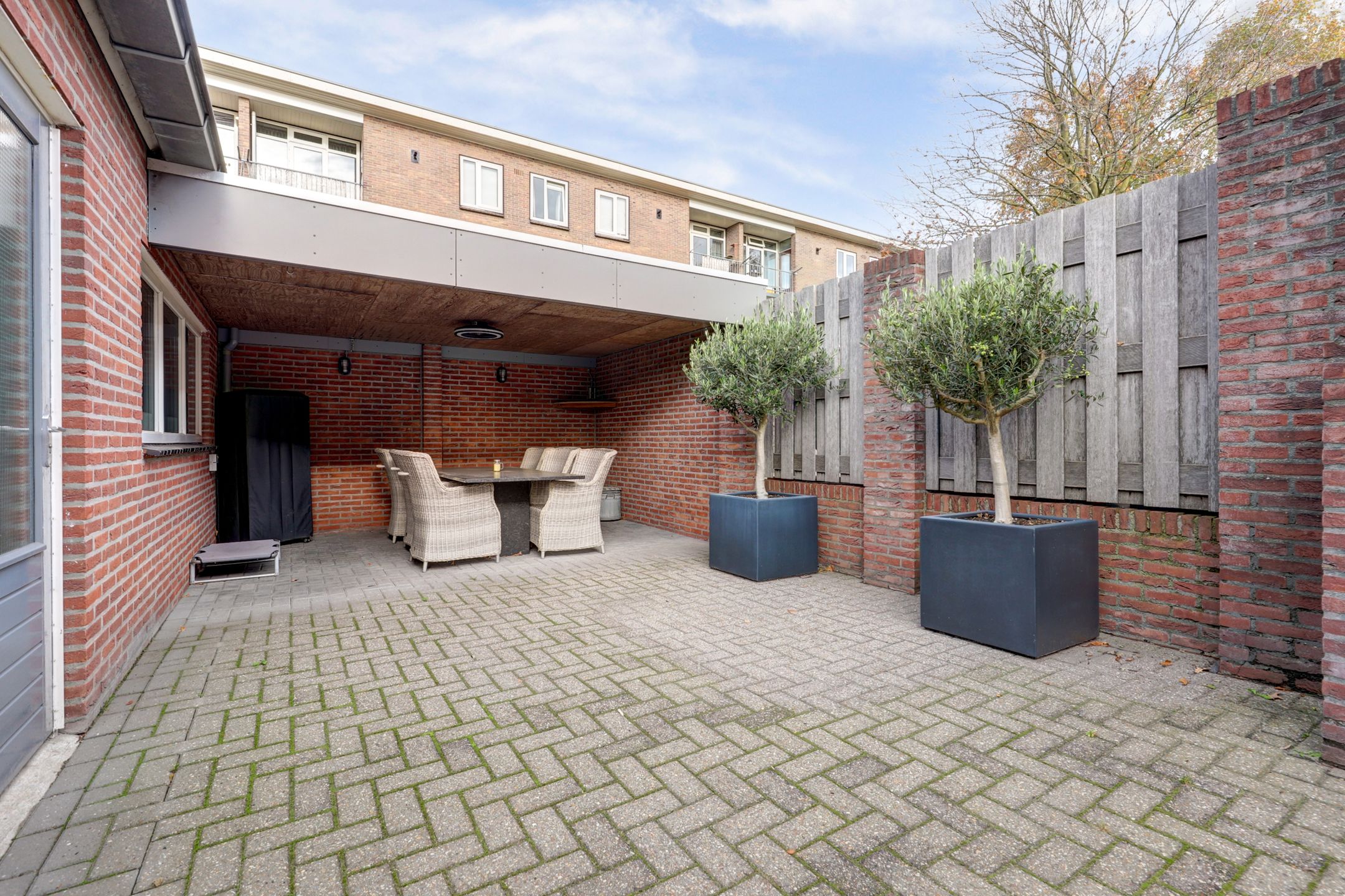 Photo 42 of Tuinderslaan 28