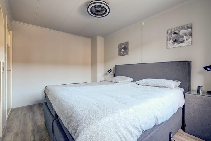 Foto 31 van Tuinderslaan 28