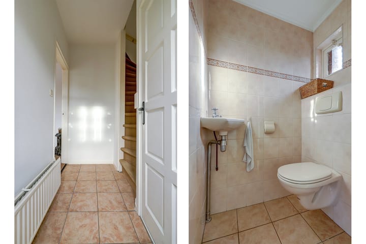 Foto 35 van Tuinderslaan 28